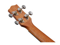 Ibanez UKC100-OPN Ibanez UKC100-OPN